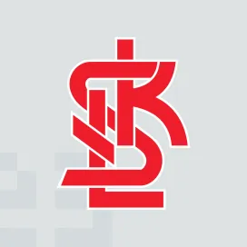 Lks lodz